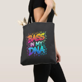 AiKo Neon™ Bas Draagtas (Dichtbij)