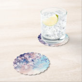 Aiko Papier Onderzetter (Insitu)