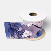 Aiko Satijnlint Lint (Spoel)