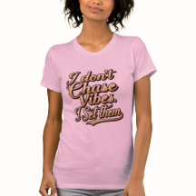 AiKo Script™ Vibes