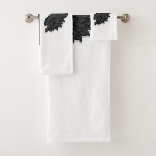 Ailes anges (En situation)