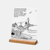 Ailes comme aigle inspiration chrétienne (Angle)