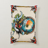 ailes d'amour coussin (Dos(Vertical))