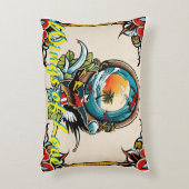 ailes d'amour coussin (Devant(Vertical))