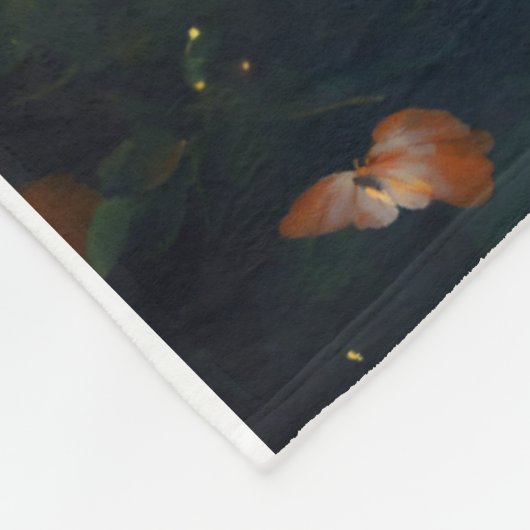 "Ailes de la couverture de l'Ascendance" (Coin)