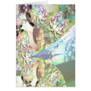 Ailes des anges - cristaux de Celestite et