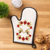 Ailes d'or (De haut en bas)