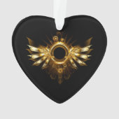 Ailes steampunk (dos)