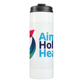 Aim 4 Holistic Health Thermosbeker