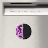 Aimant (In Situ (Lave-vaisselle))