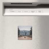 aimant (In Situ (Lave-vaisselle))