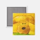 Aimant (Recto/Verso)