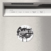 Aimant (In Situ (Lave-vaisselle))