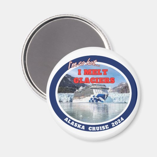 aimant (Recto/Verso)