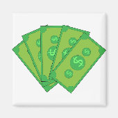 AIMANT 💰 (Devant)