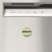 Aimant (In Situ (Lave-vaisselle))