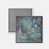 Aimant (Recto/Verso)