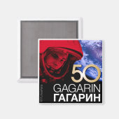 Aimant (Recto/Verso)