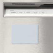 Aimant (In Situ (Lave-vaisselle))