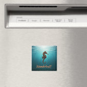 Aimant (In Situ (Lave-vaisselle))