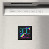 Aimant (In Situ (Lave-vaisselle))