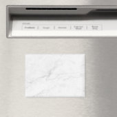 Aimant (In Situ (Lave-vaisselle))