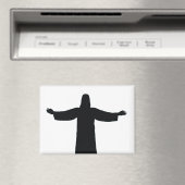Aimant (In Situ (Lave-vaisselle))