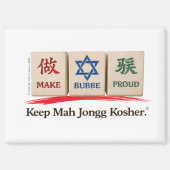 Aimant (Recto)