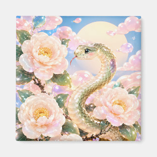 AIMANT マグネット