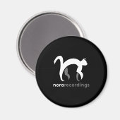 AIMANT マグネット (Recto/Verso)