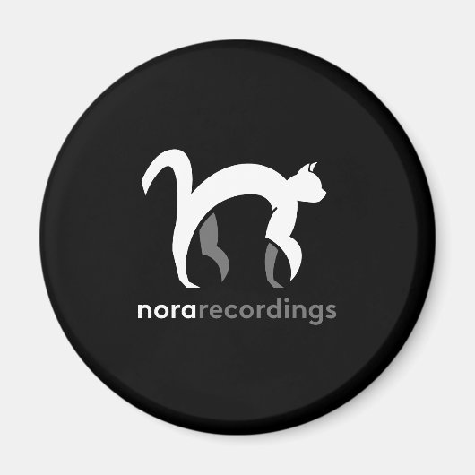 AIMANT マグネット (Devant)