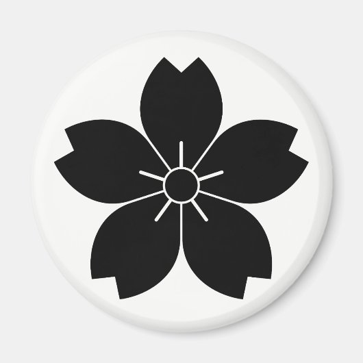 AIMANT 山桜 (Devant)