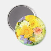 AIMANT 花 (Recto/Verso)