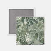 AIMANT 草 (Recto/Verso)