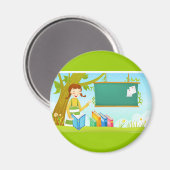 AIMANT 0370010435 (Recto/Verso)