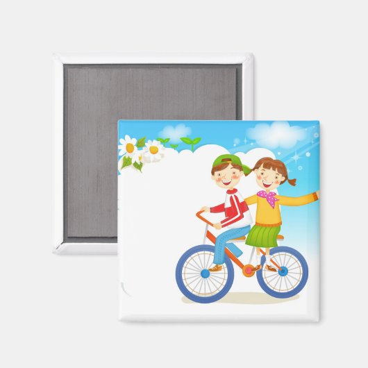 AIMANT 0370010463 (Recto/Verso)