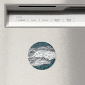 Aimant 06 (In Situ (Lave-vaisselle))