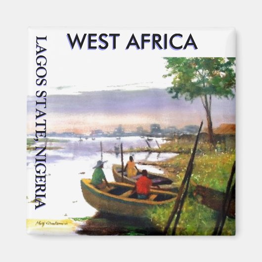 Aimant 060507122415pz, LAGOS STATE, NIGERIA, LAGOS ST... (Devant)