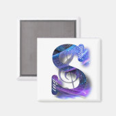 AIMANT 0A902771-8E05-4579-A74F-4804BA8A5147 (Recto/Verso)