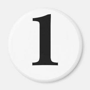 AIMANT 1