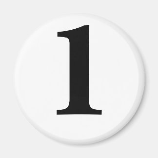 AIMANT 1