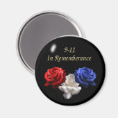 AIMANT 1 (Recto/Verso)