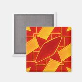 AIMANT (1) (Recto/Verso)