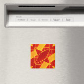 AIMANT (1) (In Situ (Lave-vaisselle))