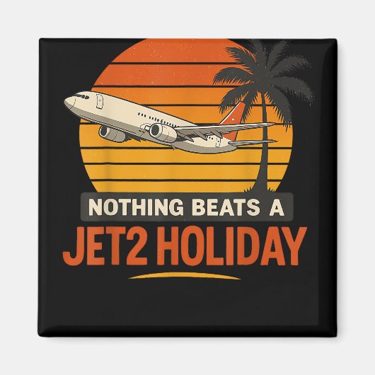 Aimant 100 hommes contre Gorilla Cool (Devant)