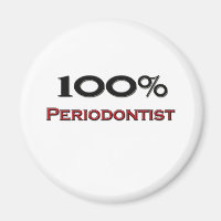 100% parodontiste