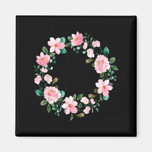 Aimant 101 Years Loved Women Men 101 Years Old Cool 101st (Devant)