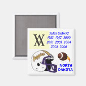 Aimant 1023200615323_AggieFBhelmet, scan, th_ra-rvbb, ... (Recto/Verso)