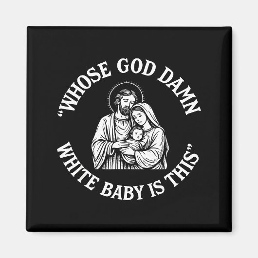 Aimant 10 Year Old For Boys 10th Birthday Boy 10 Year Old (Devant)