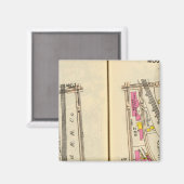 Aimant 110111 Mt Vernon (Recto/Verso)